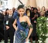 Met Gala 2025: nessa importante reunião marcam presença diversas celebridades internacionais, além de ser conhecida por trazer à tona looks exuberantes das famosas.