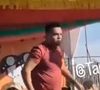 Colégio rompe vínculo com pai que atacou colega do filho: 'Medida é clara e definitiva'
