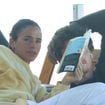 Lançado em 2017 e escrito por pastor e teólogo dos EUA: o livro provocativo e transformador sobre fé escolhido por Bruna Marquezine e Shawn Mendes em café da manhã na praia
