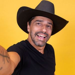 Última festa do líder Cowboy marca virada simbólica na reta final do BBB 26