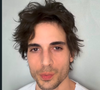 Aos 35 anos, Fiuk fez um desabafo sobre a possibilidade de estar no espectro autista. O artista afirmou que chegou a iniciar uma investigação para obter um diagnóstico