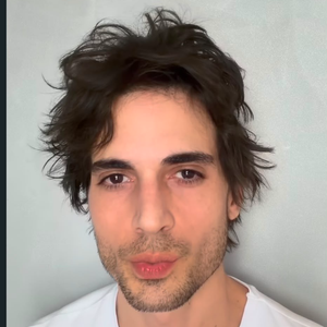 Aos 35 anos, Fiuk fez um desabafo sobre a possibilidade de estar no espectro autista. O artista afirmou que chegou a iniciar uma investigação para obter um diagnóstico