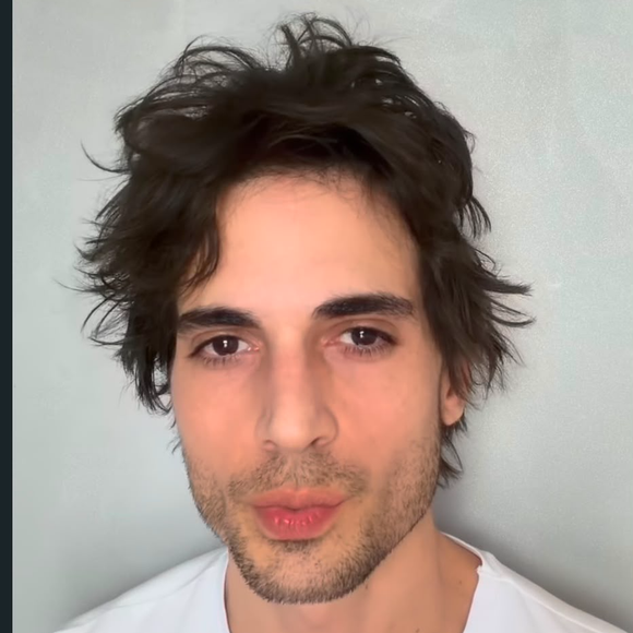 Aos 35 anos, Fiuk fez um desabafo sobre a possibilidade de estar no espectro autista. O artista afirmou que chegou a iniciar uma investigação para obter um diagnóstico