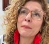 Fora do palco, mas no telão: Bárbara Borges confirma participação na despedida de Xuxa e explica motivo de não ter sido convidada para o elenco presencial. Segundo informações da Quem, a atriz autorizou o uso de sua imagem na homenagem