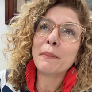 Fora do palco, mas no telão: Bárbara Borges confirma participação na despedida de Xuxa e explica motivo de não ter sido convidada para o elenco presencial. Segundo informações da Quem, a atriz autorizou o uso de sua imagem na homenagem