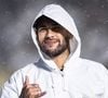 Partiu busão, Neymar? Helicóptero do jogador está proibido de voar há 14 dias. Saiba motivo!