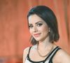 De acordo com a dermatologista Lana Bezerra, o conceito de "beleza" é individual e que não está comparando Sandy com Gracyanne. Além disso, reforça saber que a genética de cada uma é diferente, além da história de vidas
