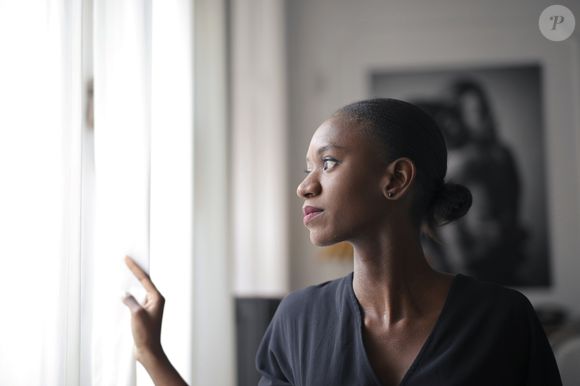 A introspecção orientada por perguntas pode ser uma ferramenta importante para quem busca mais clareza emocional e objetivos realistas ao longo de 2026