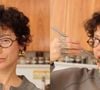 Amo quiabo e acabei de aprender uma ótima receita com esse vegetal: com shoyu e limão, este preparo ensinado por Irina Cordeiro, do 'MasterChef Brasil', é ideal para uma noite preguiçosa