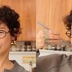 Amo quiabo e acabei de aprender a melhor receita possível com esse vegetal: com shoyu e limão, este preparo ensinado por Irina Cordeiro, do 'MasterChef Brasil', é ideal para uma noite preguiçosa