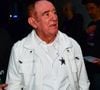 Renato Aragão negou que tenha dado calote à filha Juliana Aragão