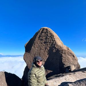 Gominho falou do assunto em uma transmissão ao vivo com seguidores do Instagram