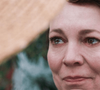 Produção estrelada por Olivia Colman prende a atenção do início ao fim
