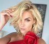 Ana Hickmann faz aniversário 6 dias antes de Flavinha Cheirosa