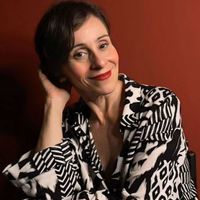 Como está a Naná de 'A Viagem'? Com apenas uma novela no currículo, Keila Bueno expõe falta de convites na TV, dedicação à família e novo rumo profissional