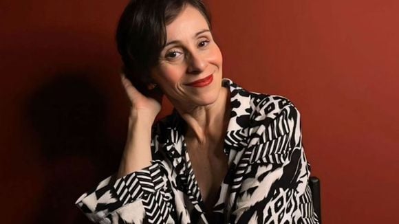 Como está a Naná de 'A Viagem'? Com apenas uma novela no currículo, Keila Bueno expõe falta de convites na TV, dedicação à família e novo rumo profissional