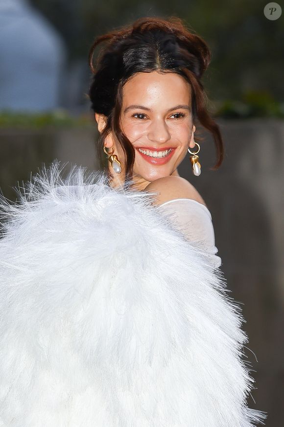 Rainha do Pop explica por que desistiu de ter Rosalía em sua festa: pedido de cachê alto e equipe de 36 pessoas inviabilizaram o show