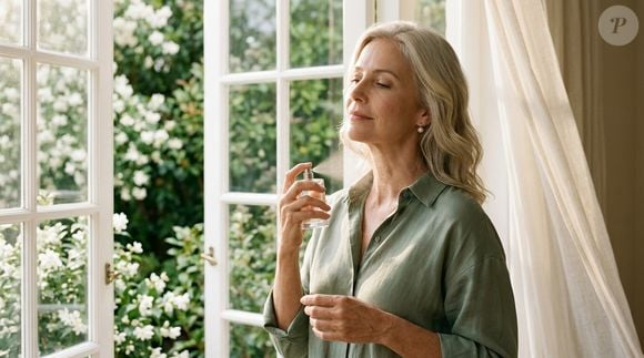 Com opções de diferentes marcas e faixas de preço, a seleção reúne cinco perfumes e fragrâncias florais para quem deseja renovar a rotina de autocuidado na primavera. De acordo com o levantamento, há alternativas acessíveis para usar no cotidiano e criações sofisticadas para quem prefere aromas marcantes