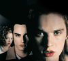 'Premonição': 25 anos após lançamento, veja como estão hoje 16 atores do elenco do filme de terror que ganha continuação em 2025