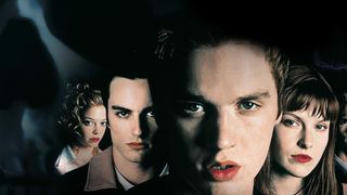 'Premonição': 25 anos após lançamento, veja como estão hoje 16 atores do elenco do icônico filme de terror que ganha continuação em 2025