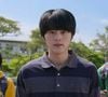 Encontrei o melhor dorama para assistir hoje na Netflix: com apenas 6 episódios, essa história de superação aborda dores que muitos já sentiram