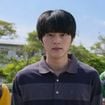 Encontrei o melhor dorama para assistir hoje na Netflix: com apenas 6 episódios, essa história de superação, lançada em 2026, aborda dores que muitos já sentiram
