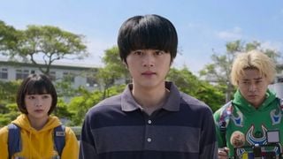 Encontrei o melhor dorama para assistir hoje na Netflix: com apenas 6 episódios, essa história de superação, lançada em 2026, aborda dores que muitos já sentiram