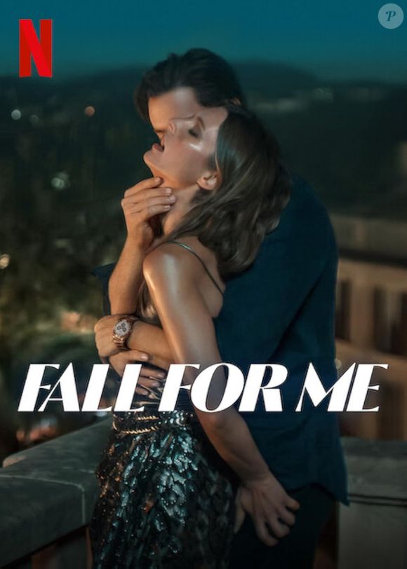 'Quero Você' tem duração de 103 min e vem conquistando o público nas redes sociais