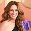 Nem perfume, nem anel: o presente especial que Julia Roberts ganhou do diretor de 'Uma Linda Mulher'; dupla fez pacto eterno: 'Me amava'