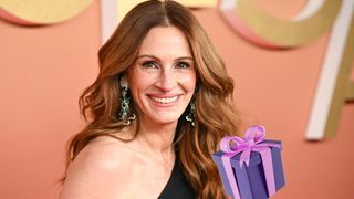 Nem perfume, nem anel: o presente especial que Julia Roberts ganhou do diretor de 'Uma Linda Mulher'; dupla fez pacto eterno: 'Me amava'