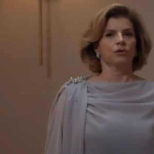 O hotel Copacabana Palace, foi o verdadeiro alvo de críticas na novela Vale Tudo. O público, que esperava um momento épico, acabou encontrando algumas inconsistências que não passaram despercebidas.