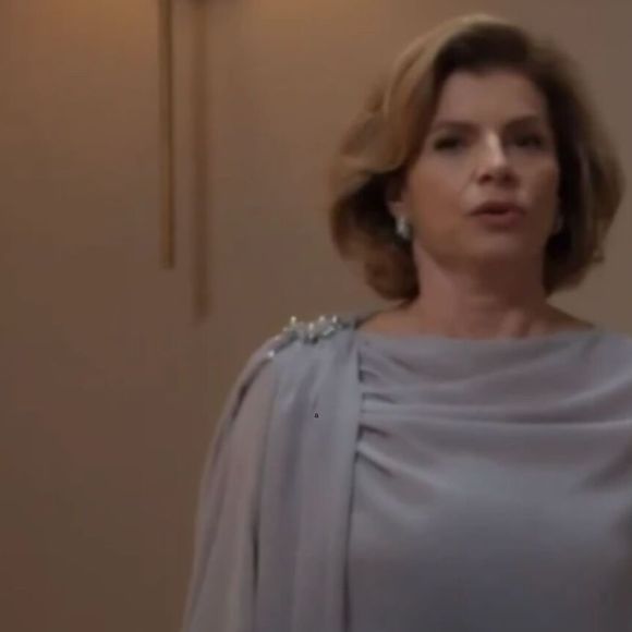 O hotel Copacabana Palace, foi o verdadeiro alvo de críticas na novela Vale Tudo. O público, que esperava um momento épico, acabou encontrando algumas inconsistências que não passaram despercebidas.