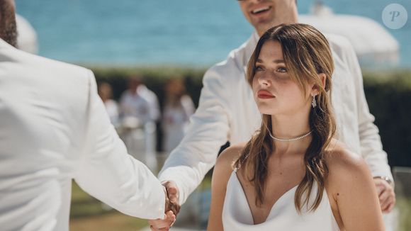 Principal dúvida de 'Nossa Culpa' será se o casal vai conseguir superar os erros do passado para construir um futuro juntos