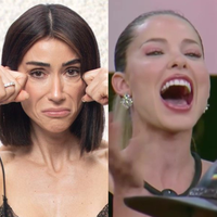 O jogo não para! Shia e Michelle são ELIMINADOS e nova enquete UOL revela favorito e azarado na 8ª Roça de 'A Fazenda 17'