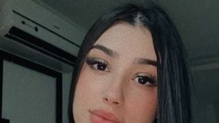 Por que Bia Miranda usou termo 'lixo' ao comentar acidente de carro com Gato Preto? 'É fácil de....', explica ex-'A Fazenda'