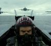 'Top Gun: Maverick' arrecadou mais de US$ 1 bilhão e levou seus atores ao limite — literalmente