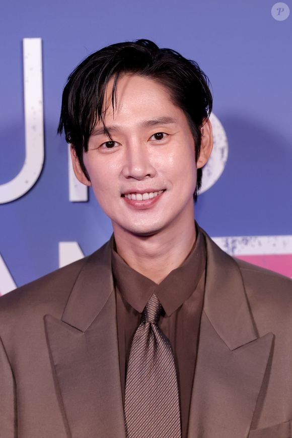 Park Sung-hoon fez a postagem em uma semana que ocorreu a pior tragédia aérea da história da Coreia do Sul, o que tornou o escândalo ainda mais grave