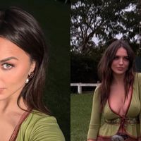 Quase ninguém sabe, mas Rafa Kalimann tem outro nome na certidão de nascimento e adotou sobrenome após sonho inusitado