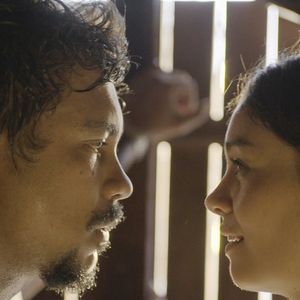 Sophie Charlotte e Xamã engataram um romance nos bastidores da novela ‘Renascer’, da TV Globo