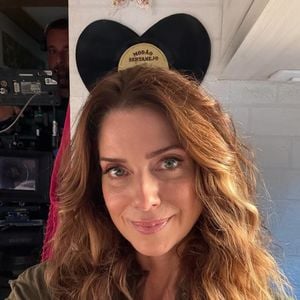 Nas refeições principais, dieta de Letícia Spiller priorizava carnes brancas, frutos do mar e tofu orgânico