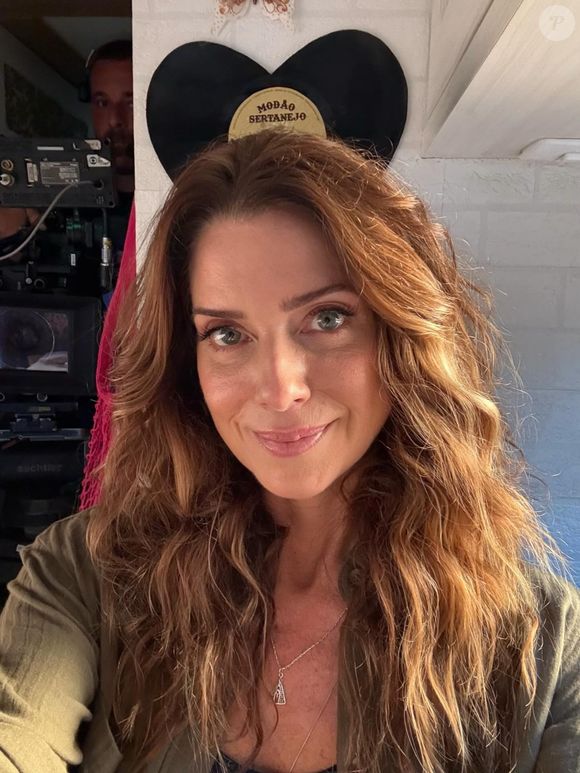 Nas refeições principais, dieta de Letícia Spiller priorizava carnes brancas, frutos do mar e tofu orgânico