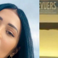 Simaria faz rara aparição e rosto inchado da irmã de Simone Mendes preocupa fãs: 'Pode ser antidepressivo'