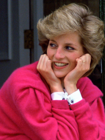 Alívio do stress e ansiedade, melhora da digestão e mais: vendido até hoje, o chá favorito de Lady Di é rico em benefícios para saúde, além de sofisticado