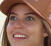 Saory Cardoso começou a fazer sucesso em 2017, quando participou do reality show 'De Férias com o Ex'