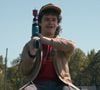 'Stranger Things' também teve 284,2 milhões de horas assistidas no total e trouxe um importante recorde para a produção