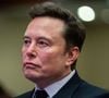 Evitar tomar banho, dormir no chão e mais: esses hábitos bizarros e curiosos de Elon Musk vão te deixar de queixo caído!
