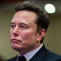 Evitar tomar banho, dormir no chão e mais: esses hábitos bizarros e curiosos de Elon Musk vão te deixar de queixo caído!
