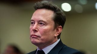 Evitar tomar banho, dormir no chão e mais: esses hábitos bizarros e curiosos de Elon Musk vão te deixar de queixo caído!