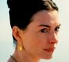"A Odisseia" é segundo filme mais longo de Christopher Nolan, atrás de "Oppenheimer"