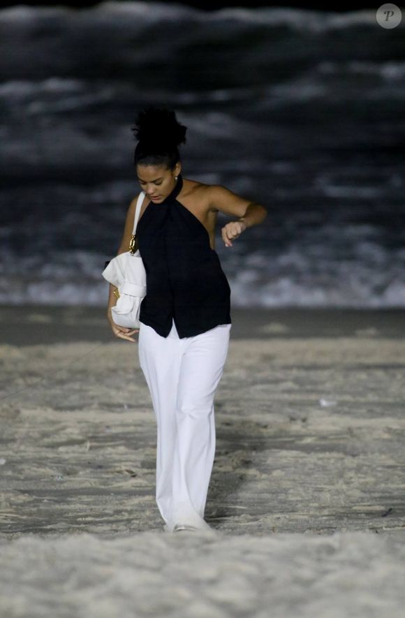 Maria de Fátima na mira? Veja se a personagem de Bella Campos continua na lista de suspeitos pela morte da empresária